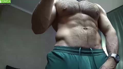 kurt_stone1 online show from 14, 2, 2025