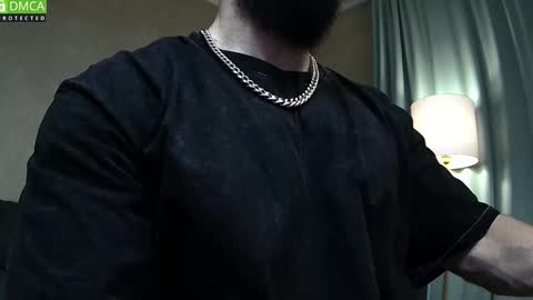 kurt_stone1 online show from 17, 2, 2025