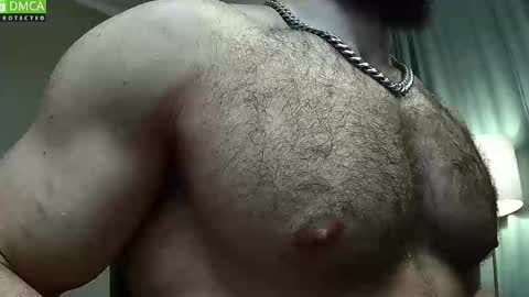 kurt_stone1 online show from 2, 3, 2025