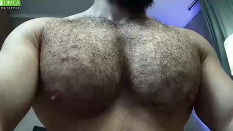 kurt_stone1 online show from 8, 3, 2025