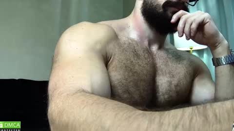 kurt_stone1 online show from 28, 9, 2025