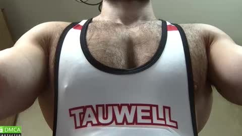 kurt_stone1 online show from 17, 10, 2025