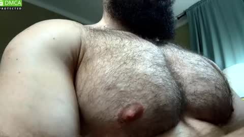 kurt_stone1 online show from 10, 2, 2026