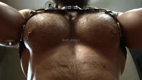 Snapshot of kurt_stone1 chatting on 6, 6, 2026 kurt_stone1 online show from 6, 6, 2026