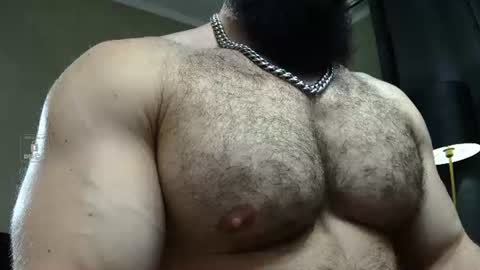 Snapshot of kurt_stone1 chatting on 2, 7, 2026 kurt_stone1 online show from 2, 7, 2026