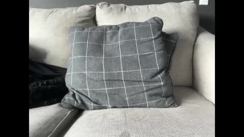 Snapshot of kurtgmore chatting on 6, 1, 2026 kurtgmore online show from 6, 1, 2026