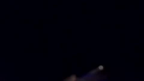 kurtisnashville online show from 27, 12, 2024