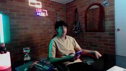 Snapshot of kurtt_ chatting on 13, 3, 2026 JASON online show from 13, 3, 2026