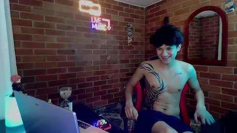 Snapshot of kurtt_ chatting on 14, 3, 2026 JASON online show from 14, 3, 2026