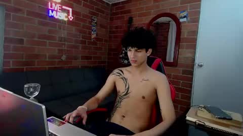 Snapshot of kurtt_ chatting on 18, 3, 2026 JASON online show from 18, 3, 2026