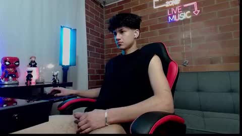 Snapshot of kurtt_ chatting on 21, 3, 2026 JASON online show from 21, 3, 2026