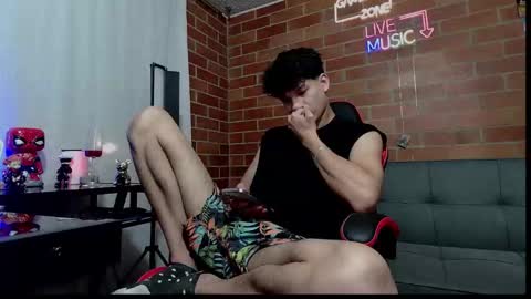 Snapshot of kurtt_ chatting on 21, 3, 2026 JASON online show from 21, 3, 2026