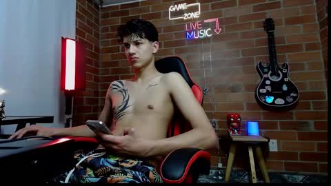 Snapshot of kurtt_ chatting on 24, 3, 2026 JASON online show from 24, 3, 2026