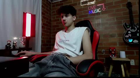 Snapshot of kurtt_ chatting on 27, 3, 2026 JASON online show from 27, 3, 2026