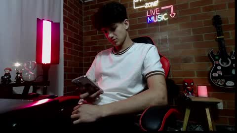 Snapshot of kurtt_ chatting on 28, 3, 2026 JASON online show from 28, 3, 2026