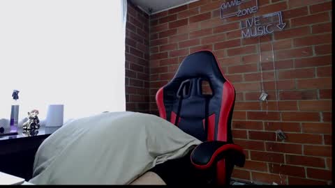 Snapshot of kurtt_ chatting on 29, 3, 2026 JASON online show from 29, 3, 2026