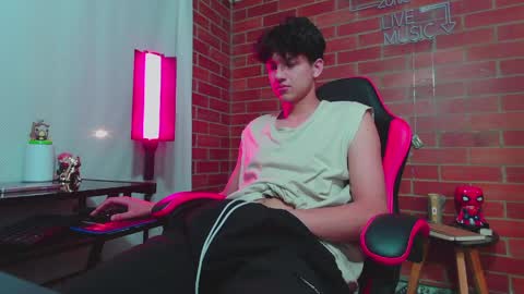 Snapshot of kurtt_ chatting on 12, 4, 2026 JASON online show from 12, 4, 2026