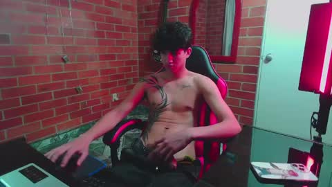 Snapshot of kurtt_ chatting on 14, 4, 2026 JASON online show from 14, 4, 2026