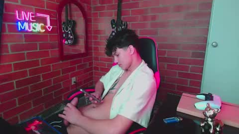 Snapshot of kurtt_ chatting on 27, 4, 2026 JASON online show from 27, 4, 2026