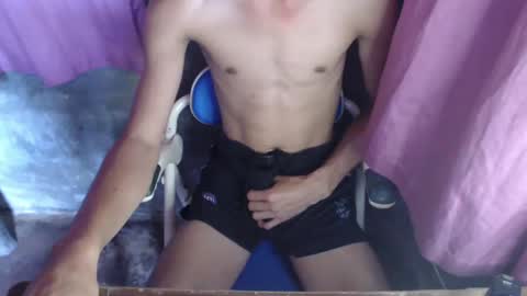 Snapshot of kurtxxx07 chatting on 14, 2, 2025 kurtxxx07 online show from 14, 2, 2025