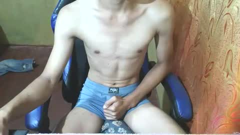 kurtxxx07 online show from 2, 12, 2025