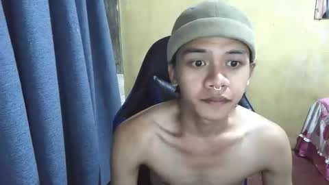 Snapshot of kurtxxx07 chatting on 21, 4, 2026 kurtxxx07 online show from 21, 4, 2026