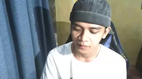Snapshot of kurtxxx07 chatting on 2, 5, 2026 kurtxxx07 online show from 2, 5, 2026