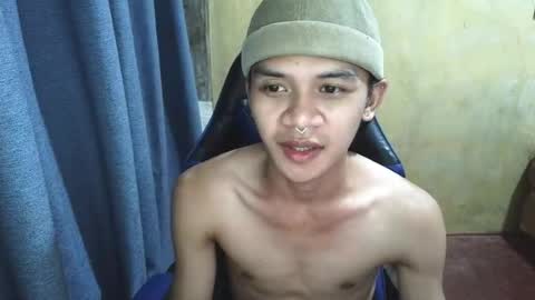 Snapshot of kurtxxx07 chatting on 17, 6, 2026 kurtxxx07 online show from 17, 6, 2026