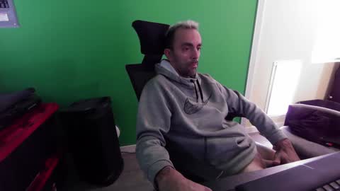 kuruptxxx online show from 18, 12, 2024