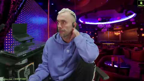 kuruptxxx online show from 11, 2, 2025