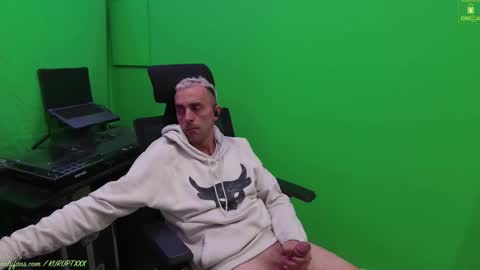 kuruptxxx online show from 13, 2, 2025