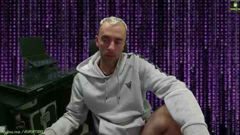 kuruptxxx online show from 20, 2, 2025