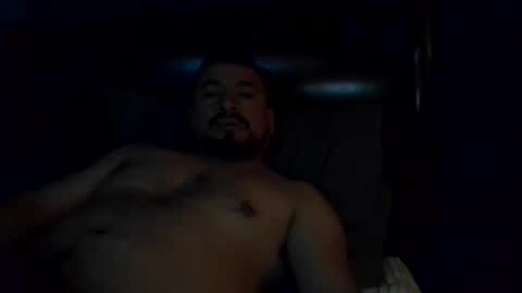 Snapshot of kush40 chatting on 7, 12, 2024 kush40 online show from 7, 12, 2024