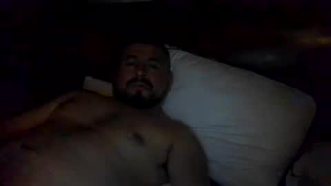 Snapshot of kush40 chatting on 24, 12, 2024 kush40 online show from 24, 12, 2024