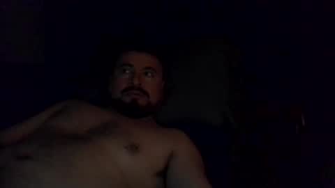 Snapshot of kush40 chatting on 30, 1, 2025 kush40 online show from 30, 1, 2025