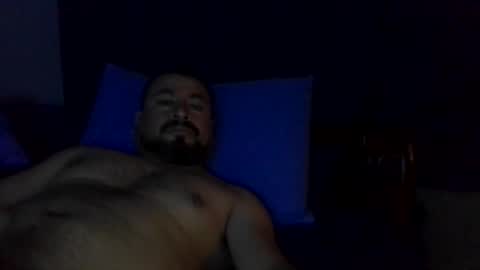 Snapshot of kush40 chatting on 10, 2, 2025 kush40 online show from 10, 2, 2025