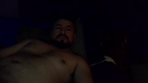 Snapshot of kush40 chatting on 12, 2, 2025 kush40 online show from 12, 2, 2025