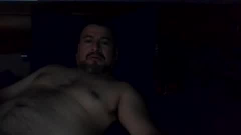 Snapshot of kush40 chatting on 11, 1, 2026 kush40 online show from 11, 1, 2026