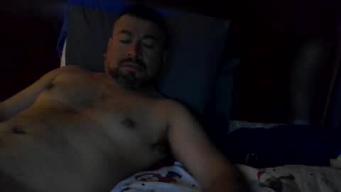 Snapshot of kush40 chatting on 1, 3, 2026 kush40 online show from 1, 3, 2026