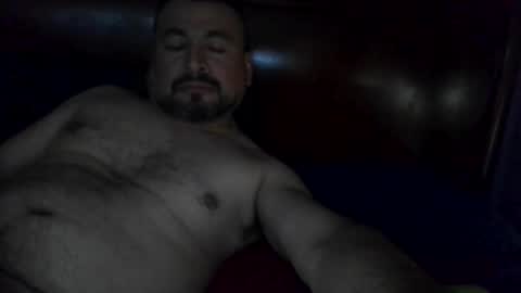 Snapshot of kush40 chatting on 21, 4, 2026 kush40 online show from 21, 4, 2026