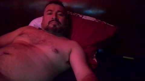 Snapshot of kush40 chatting on 1, 5, 2026 kush40 online show from 1, 5, 2026