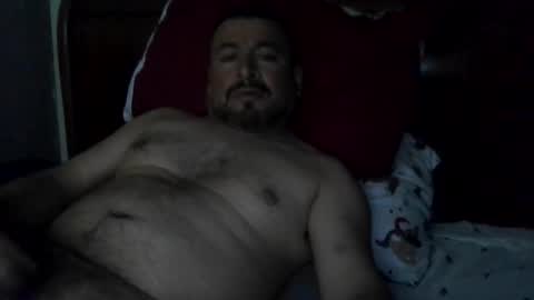 Snapshot of kush40 chatting on 10, 5, 2026 kush40 online show from 10, 5, 2026