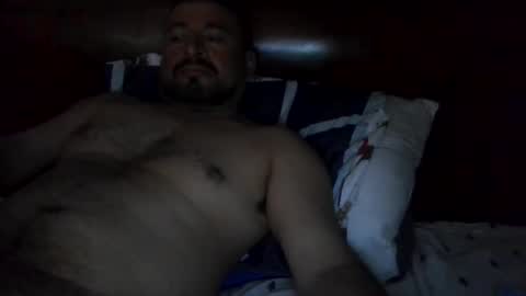Snapshot of kush40 chatting on 15, 5, 2026 kush40 online show from 15, 5, 2026