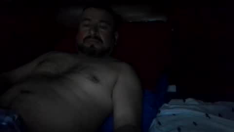 Snapshot of kush40 chatting on 17, 5, 2026 kush40 online show from 17, 5, 2026