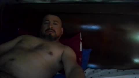 Snapshot of kush40 chatting on 31, 5, 2026 kush40 online show from 31, 5, 2026