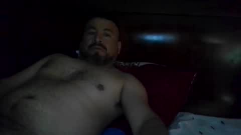 Snapshot of kush40 chatting on 1, 6, 2026 kush40 online show from 1, 6, 2026