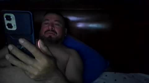 Snapshot of kush40 chatting on 2, 6, 2026 kush40 online show from 2, 6, 2026