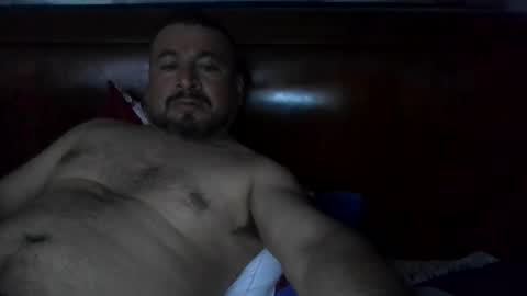 Snapshot of kush40 chatting on 5, 6, 2026 kush40 online show from 5, 6, 2026