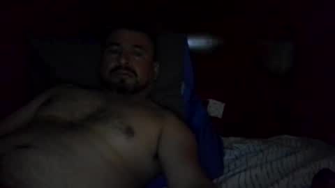 Snapshot of kush40 chatting on 6, 6, 2026 kush40 online show from 6, 6, 2026