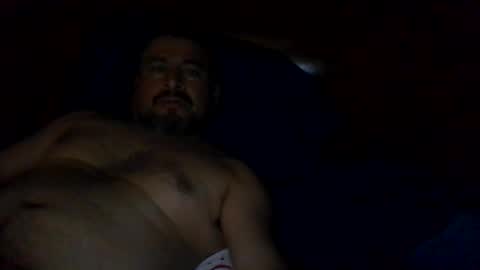 Snapshot of kush40 chatting on 17, 6, 2026 kush40 online show from 17, 6, 2026